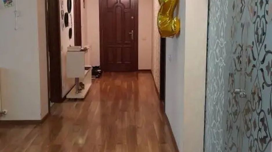 Vânzare apartament 5 camere – 200 m2 – Popesti-Leordeni - Poză 5