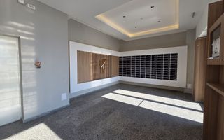 Apartament 2 Camere, Prima închiriere - Zona Metro Berceni,Metalurgiei - Poză 17