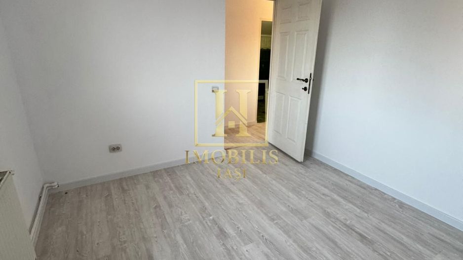 Casa individuala 110 mp + garaj  Lunca Cetatuii 130000 euro - Poză 6