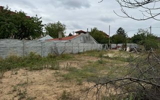 Teren de vanzare - Poză 10