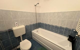 AP. 2 CAMERE-POPESTI-LEORDENI, CENTRALA PROPRIE, METROU, MODERN - Poză 10