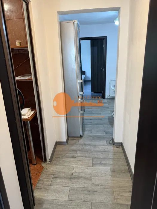 Apartament 2 camere Gorjului - Poză 8