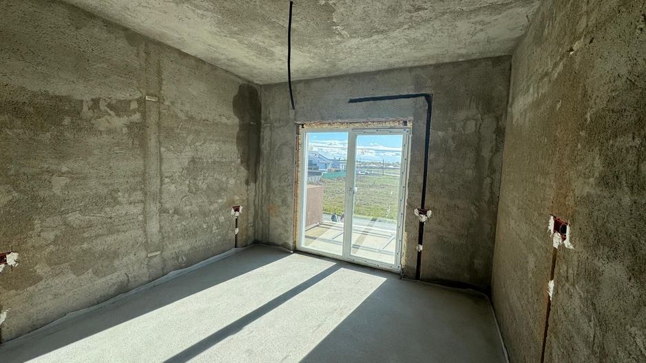 COMISION 0% | Apartamente 3 Camere | Etaj 1 | 68 mp | Zona Urseni - Poză 5