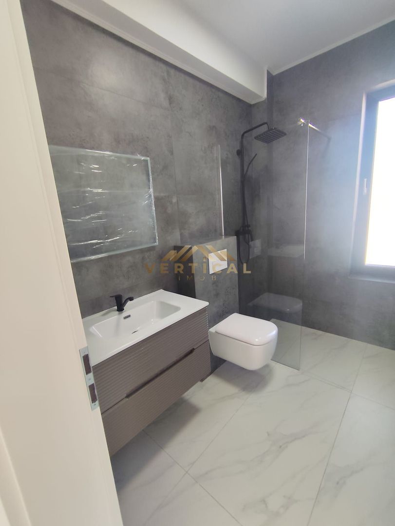 casa superba gata de  mutare - Poză 26