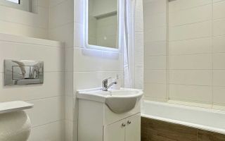 Apartament 3 camere decomandat - Central, Anastasie Panu - 650€ - Poză 7