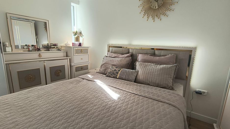 🏡 Casă cochetă P+1 în Bucurestii Noi, Constructie noua - Poză 15