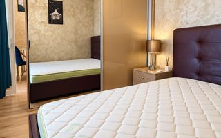 STUDIO PARC CAROL | BLOC 2022  | CENTRALA | PARCARE | - Poză 6