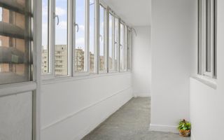 2 camere Stefan cel Mare I Metrou - Poză 10