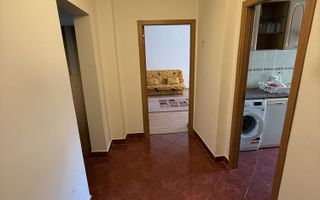 VANZARE 3 CAMERE -DECOMANDAT - NERVA TRAIAN - Poză 5