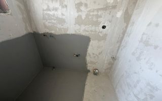 CASA INDIVIDUALA - TOATE UTILITATILE, TEREN 250 MP, COMISION  0% - Poză 13
