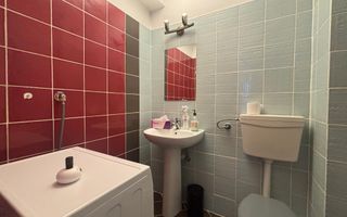 Apartament 3 camere - 5 minute de Piața Cipariu - Poză 9
