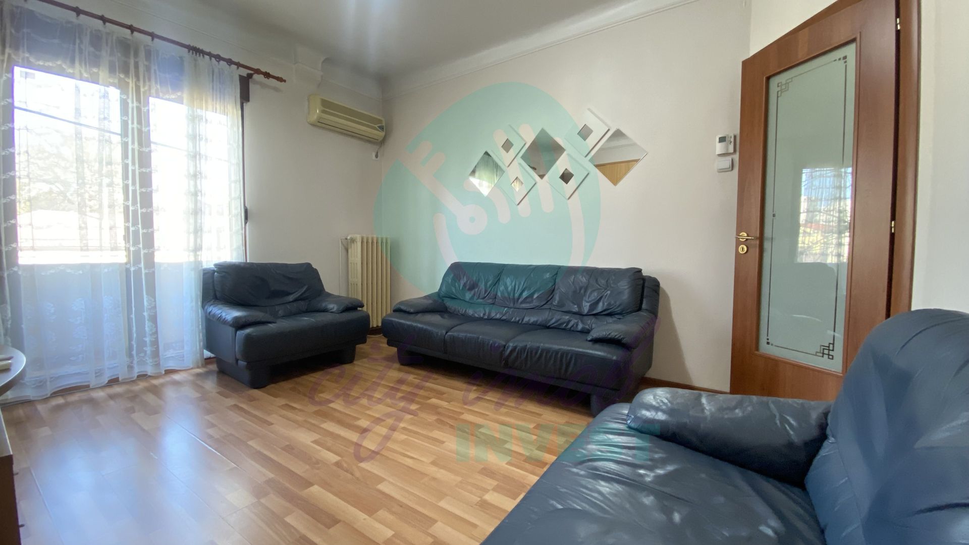 Apartament 3 camere renovat -Foișorul de Foc - Poză 4