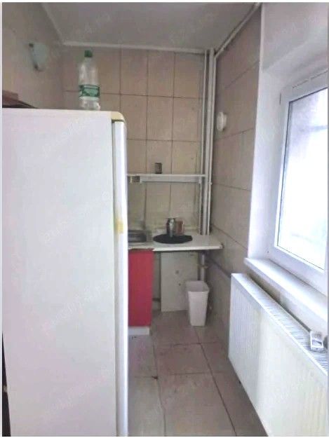 Vanzare apartament 2 camere Nerva Traian - Timpuri Noi Ideal Birou / Cabinet - Poză 8