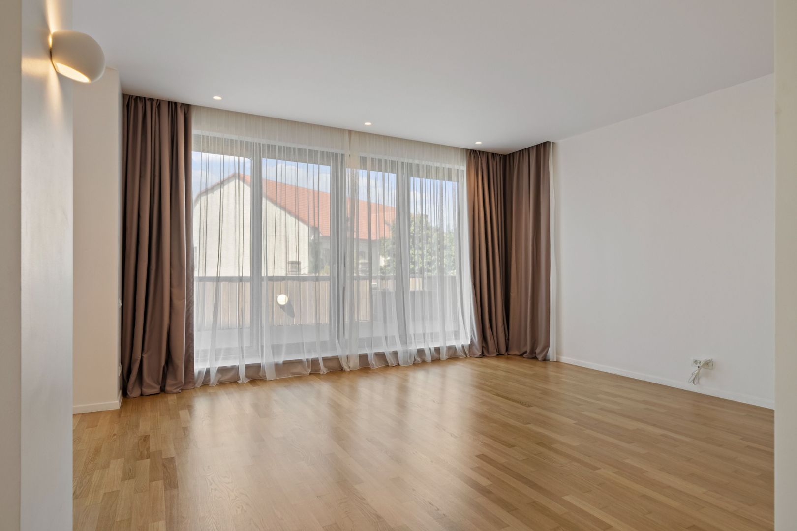 Duplex premium 174 mp cu terasa 54 mp | Universitate | parcare subterana - Poză 6