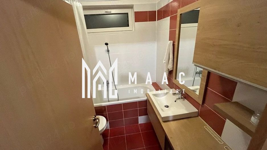 Apartament 2 camere decomandat | Turnișor | - Poză 7