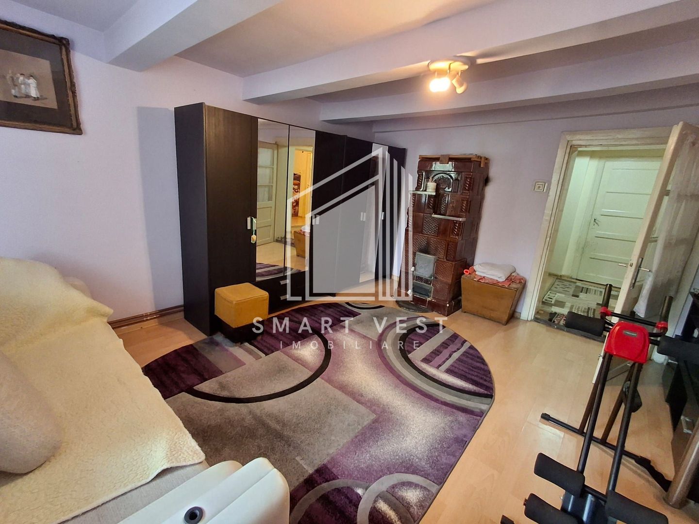 Casa de vanzare  | 218mp utili | zona Lazuri - Poză 3