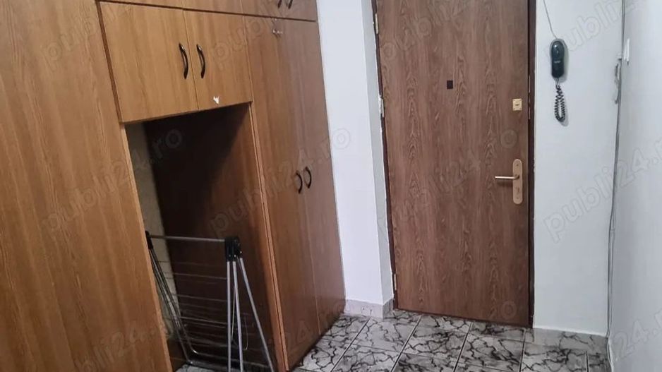 apartament 2 camere Piata Veteranilor, la 5 min de metrou Lujerului - Poză 2