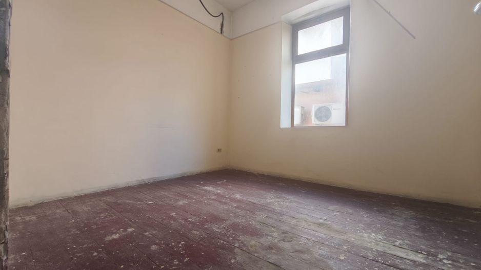 LOCAȚIE CENTRALĂ PENTRU BUSINESS | BLD TOMIS | PRIMARIE - Poză 12