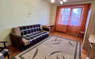Apartament de 2 camere, decomandat, 60mp, Zona UMF - Poză 1