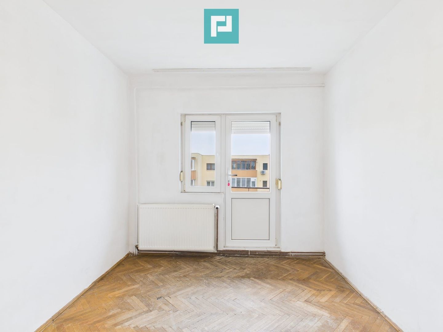 Apartament 3 camere decomandat spațios – Micalaca - Poză 13