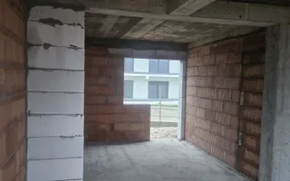 Duplexuri de Vanzare 112 Mp Utili I Suceava/Ipotesti I 149.999Euro - Poză 13
