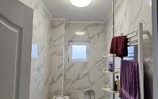 Apartament de inchiriat, bloc nou, cartier in dezvoltare, Ciurea, jud. Iasi - Poză 2