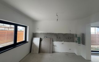 Vila 6 camere I Pipera I Vanzare - Poză 6
