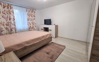 Apartament 2 Camere, Ultrafinisat, Zona Hotel Cetate - Poză 6