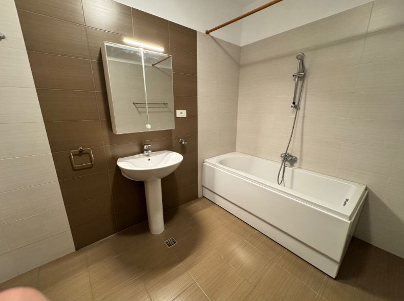 3 camere | Baneasa | Ionescu de la Brad | parcare inclusa - Poză 22