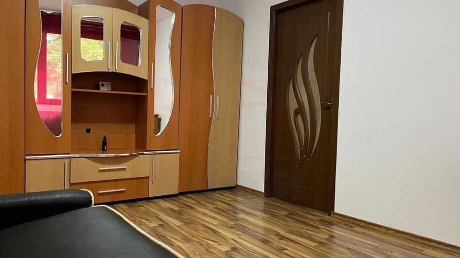 Inchiriere apartament 2 camere, Micro 19, 48 mp, 1650 Lei/Luna - Poză 4