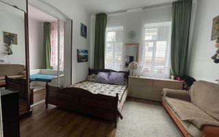 Vila solida P+1 situata in zona Eminescu - strada Vasile Lascar - Poză 5