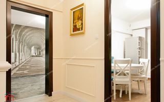 Inchiriere apartament 4 camere in Galati, Lângă Parcul Viva - Poză 3