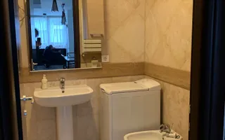 2 camere | North Area Lake View | Aviatiei | Herastrau - Poză 18