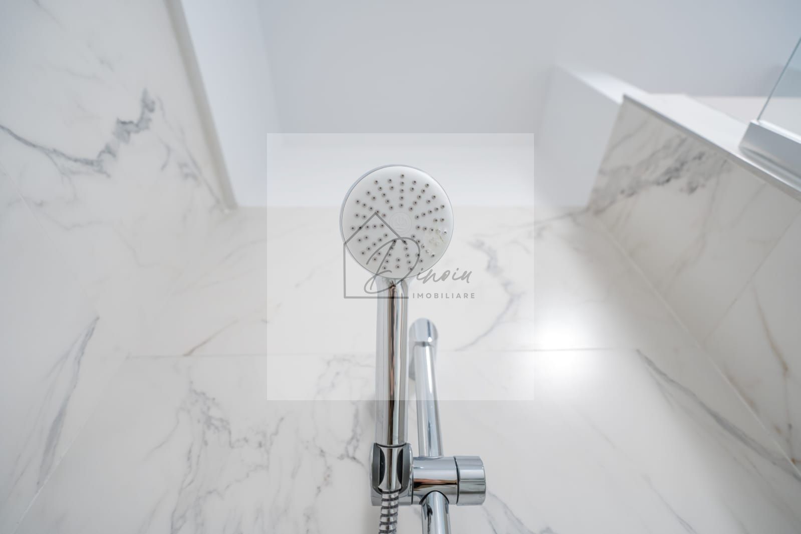 Studio dublu Ivory Pipera I Mobilat  PREMIUM I DIRECT PROPRIETAR - Poză 26