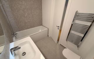Suita 3 Camere | Mobilat Utilat LUX | Iancu Nicolae | Prima Închiriere - Poză 11