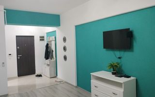Închiriere apartament 1 cameră - ITALIAN RESIDENCE 📢 - Poză 2