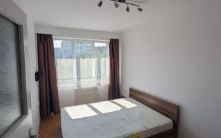 2 camere decomandate | Central, Mihai Viteazu| Etaj 2, orientat Sud| - Poză 2