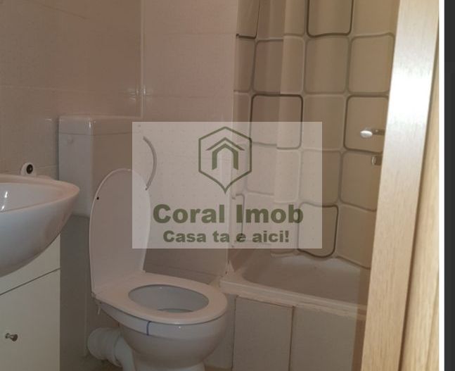 Costin Georgian - Poză 5