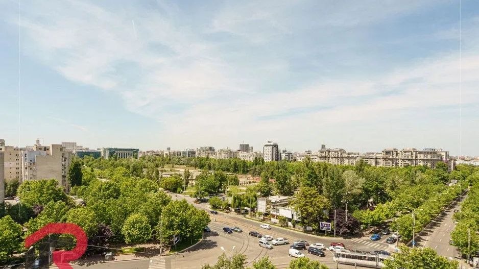 Apartament 3 camere - Nerva Traian - bloc 2000 - Poză 11