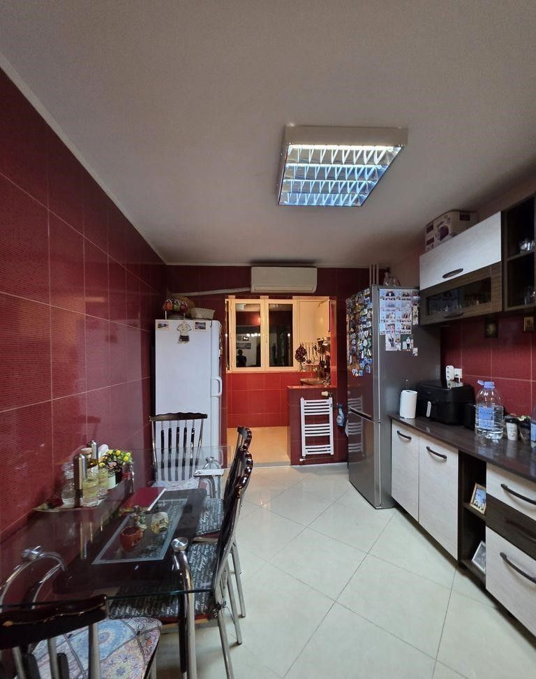 Apartament superb cu patru camere, Oltenitei, 167.000 € - Poză 6