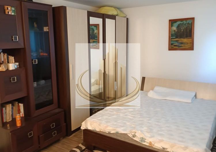 Apartament 2 camere Calea Lipovei 50mp PARTER - Poză 8