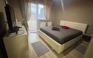 Apartament 3 camere de vânzare – Șelimbăr, str. Pictor Brana - Poză 8