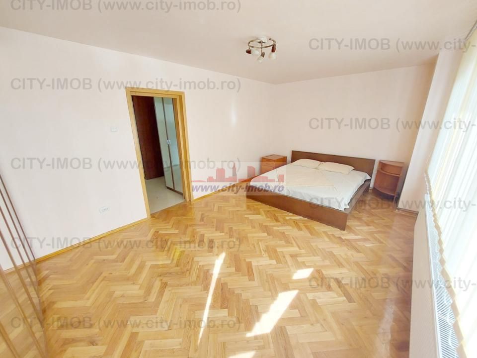Apartament 3 Camere Primaverii inchiriere 1600 eur vanzare 550.000 eur - Poză 33