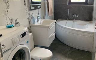 AP. 2 CAMERE- APARATORI, CENTRALA, METROU 6 MIN, MASINA DE SPALAT VASE - Poză 10