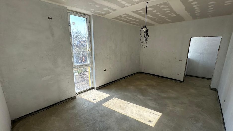 Casă unifamilială premium, arhitectură contemporană - Poză 5