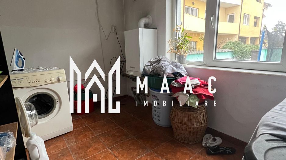 Vila | Cartier Traian - Poză 12