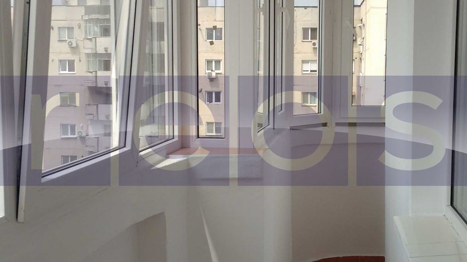 VANZARE 2 CAMERE | DECOMANDAT | ZONA VITAN MALL - Poză 6