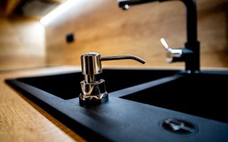 Apartament 3 Camere | 2 Bai | AC | Garaj | Zona VIVO Columna Residence - Poză 9