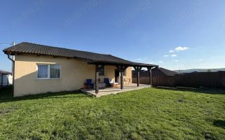 Casă de vânzare Nazna zona superba - Poză 6