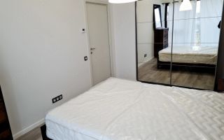 Apartament 2 camere –Straulesti - Poză 2